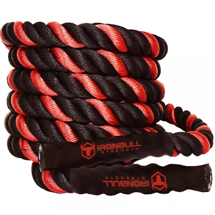 Tug of War Battle Rope
